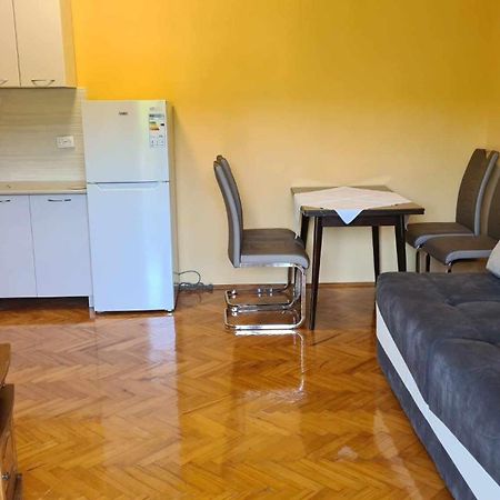 Apartments Ivetic Kotor Ngoại thất bức ảnh