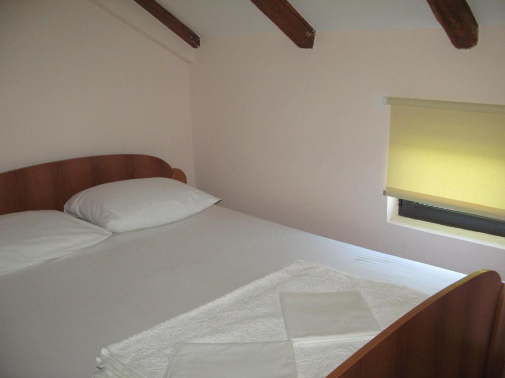 Apartments Ivetic Kotor Phòng bức ảnh