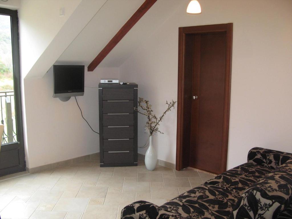 Apartments Ivetic Kotor Phòng bức ảnh